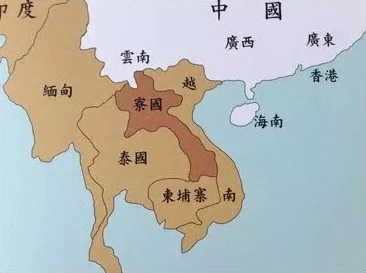 亚洲一区二区三区国产精品指的是亚洲地区不同国家和地区的影视作品分类及质量评价