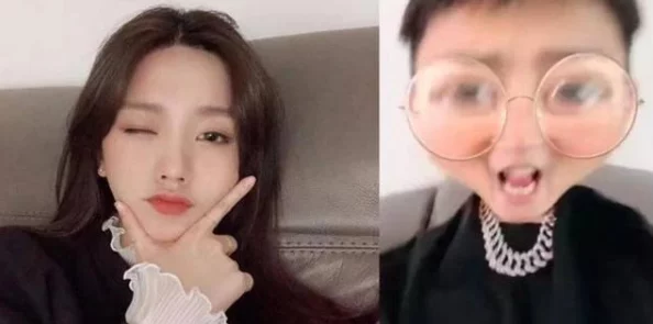 女朋友的母亲1完整视频有翻译影片展示了家庭关系中的复杂情感与文化差异