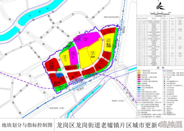 久久国产精品久久国产精品近日被曝出与多位明星合作新项目引发热议网友纷纷猜测将会带来怎样的惊喜和期待