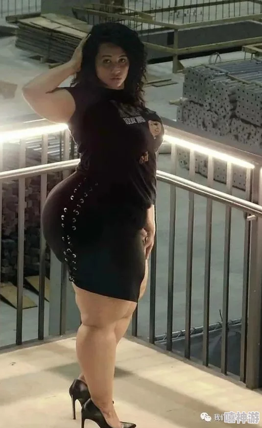 丰润大屁BBWBBW断网（粤语版）