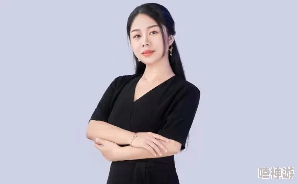 白洁老师高义进击的皇后