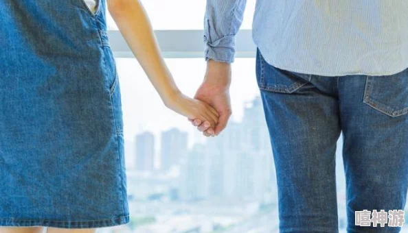 男人猛进女人阳道动态图姽婳