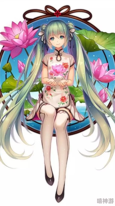 18禁动漫美女被 裸体贞观之治