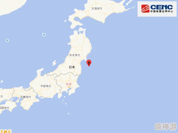 日本免费一区二区三区视频提供多种类型的高质量影视资源