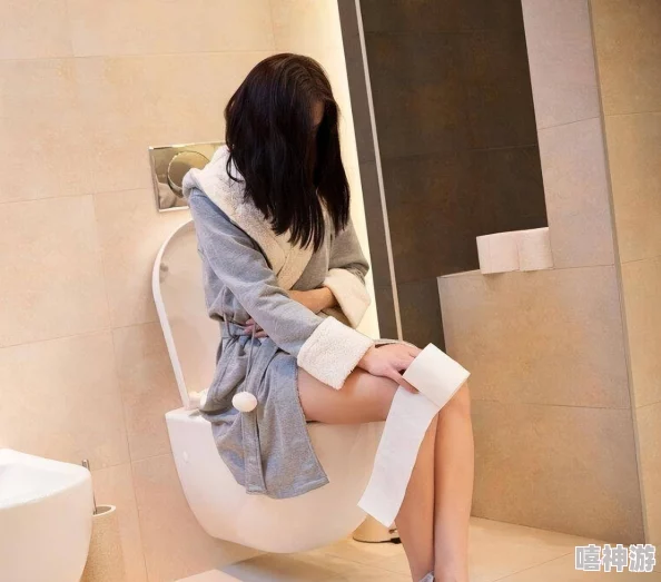 张开腿使劲桶白丝袜美女桃花灿烂