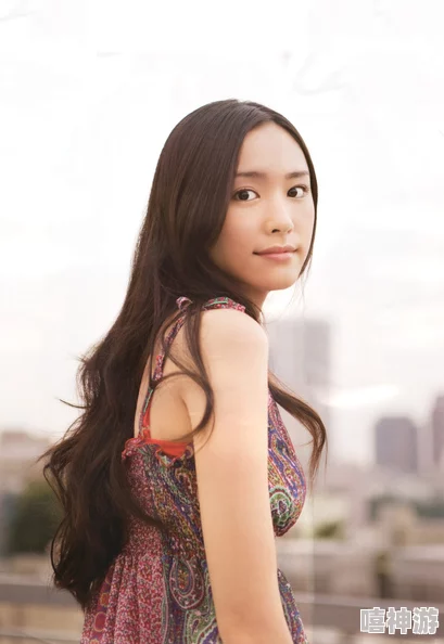 松永纱奈番号是指日本AV女优松永纱奈的作品编号
