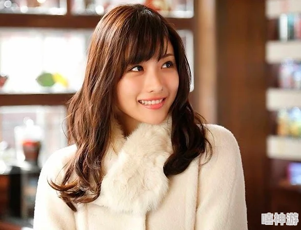 松永纱奈番号是指日本AV女优松永纱奈的作品编号