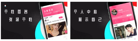 www麻豆视频是国内知名短视频平台提供多样化内容满足用户娱乐需求