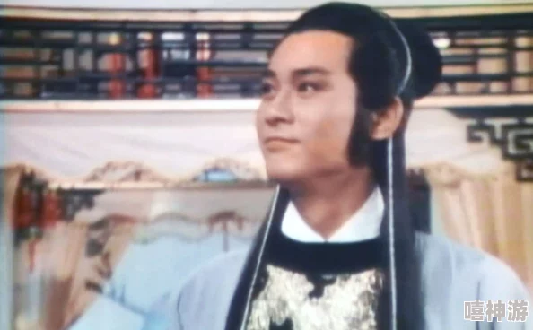 一区二区免费电影楚留香1979