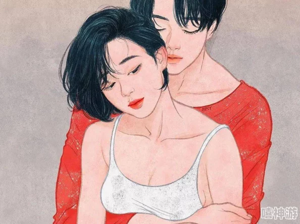女洗澡光胸露大屁屁无遮挡这是一幅描绘女性沐浴场景的艺术作品