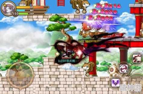 腾讯三巨头称霸业界，大魔王地位稳固，《堡垒之夜》月盈利惊人达2.23亿美刀