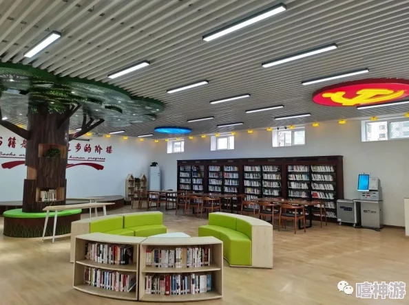 国产区精品系列有声小说汇聚经典文学作品诠释中华文化精髓