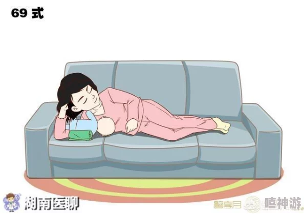 免费人成在线观看69式小视频，提供多种姿势的成人影片在线播放服务