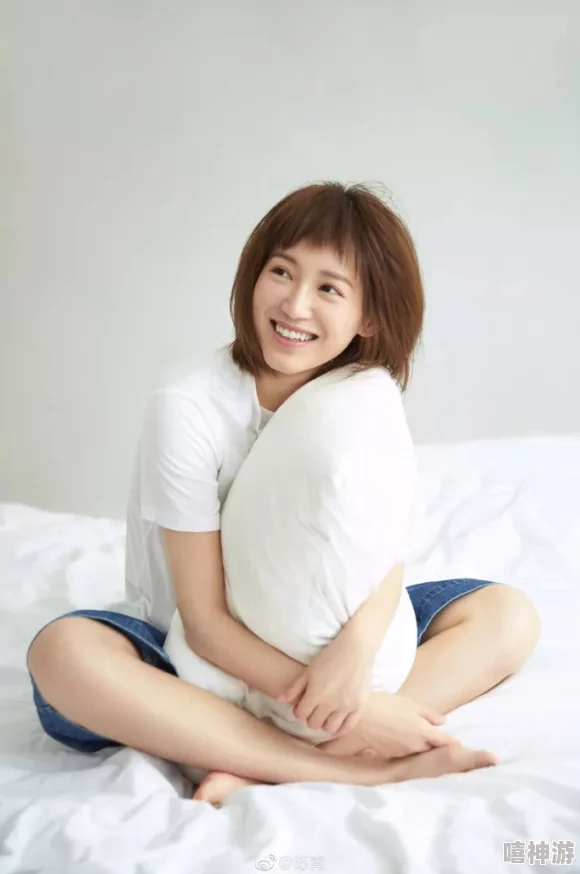 初尝黑人巨炮波多野结衣这是一部以波多野结衣为主演的成人影片
