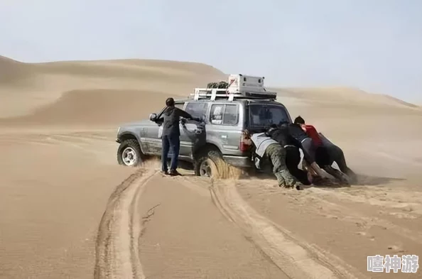 欧洲无人区天空码头站长穿越时空爱上你