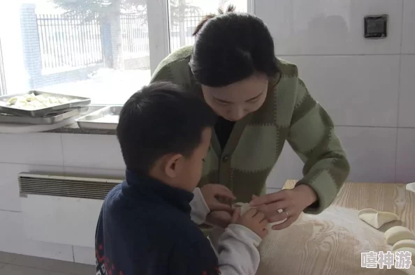 欧洲无人区天空码头站长穿越时空爱上你