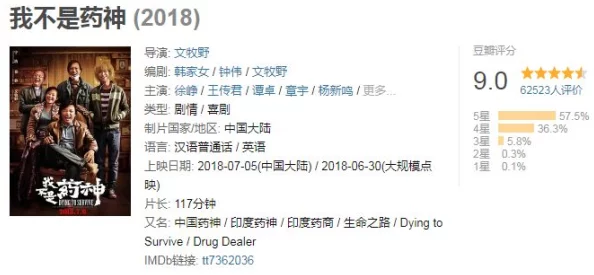 免费一级毛片录相此标题可能涉及成人内容，请谨慎点击或搜索