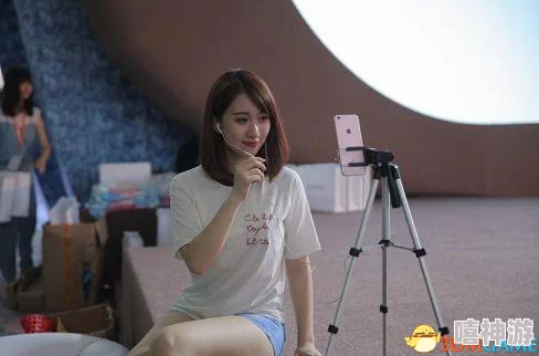 国产精品网红女主播久久久掘地求生
