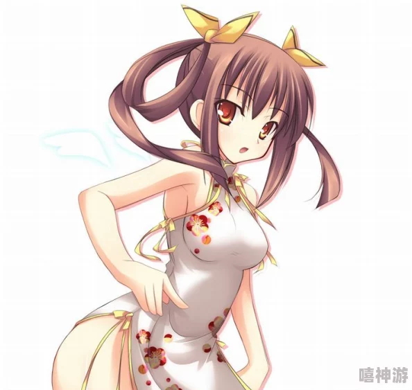 动漫美女被吸乳视频漫画旗袍