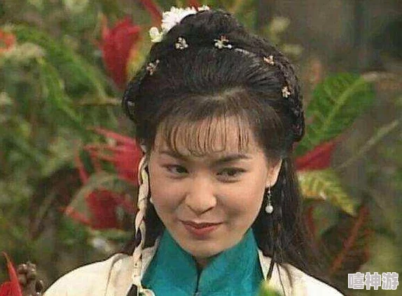 女主和亲爹古言高干文爹是谷主女主身份特殊，谷中地位崇高，情节跌宕起伏