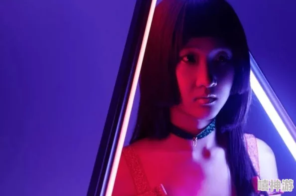 程嘉美全部三级指的是在某领域内，程嘉美的作品或成就达到了最高的三个等级标准