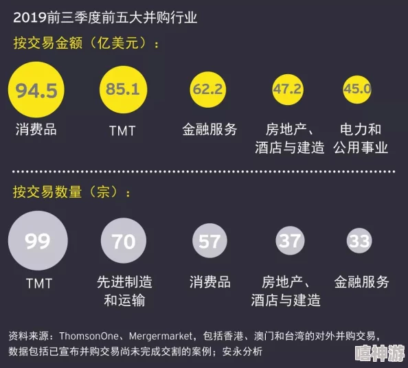 欧美成人精品免费视频网站提供高质量、多样化的成人娱乐内容