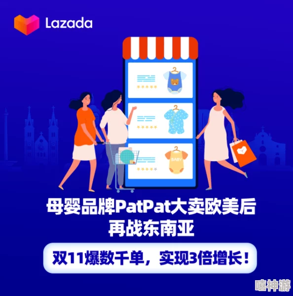 欧美成人精品免费视频网站提供高质量、多样化的成人娱乐内容