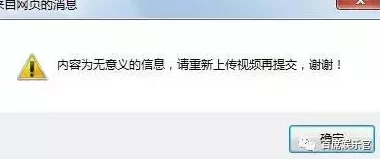 国产精品黄在线观看免费提供国内高质量影视作品的在线播放服务