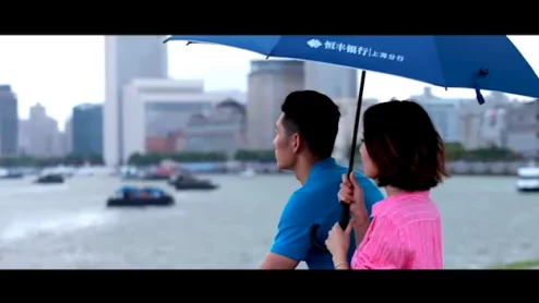 国产精品黄在线观看免费提供国内高质量影视作品的在线播放服务