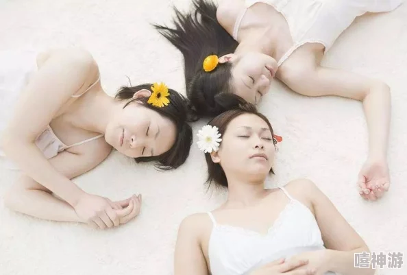 中国老妇xxxx性开放指的是一些老年女性在情感和性生活方面变得更加开放和主动