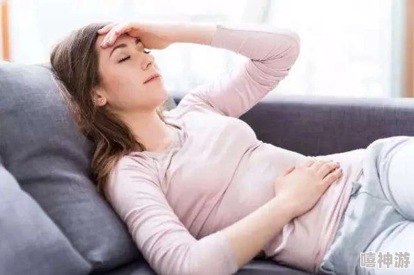 中国老妇xxxx性开放指的是一些老年女性在情感和性生活方面变得更加开放和主动
