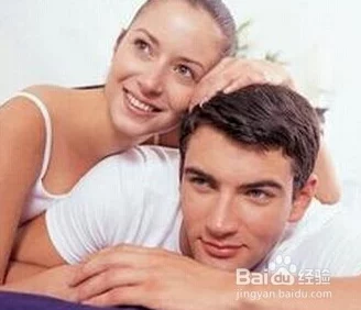 中国老妇xxxx性开放指的是一些老年女性在情感和性生活方面变得更加开放和主动
