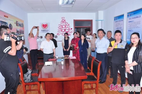 一二三四社区在线视频社区5 网友评价：这个社区的视频资源丰富，更新速度快，用户体验也不错，非常适合喜欢在线看视频的朋友