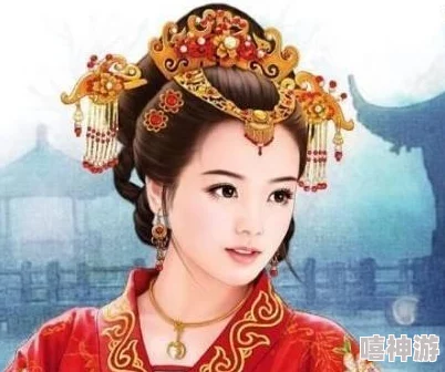 中文字幕天天躁夜夜狠狠综合提供多种影视资源满足观众需求