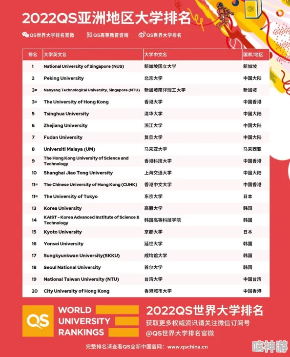 日韩亚洲综合在线提供多种语言学习资源及文化交流平台