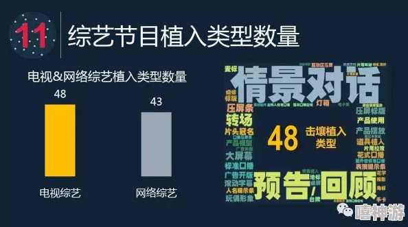 亚洲天堂免费在线视频提供丰富多元的影视资源满足观众需求