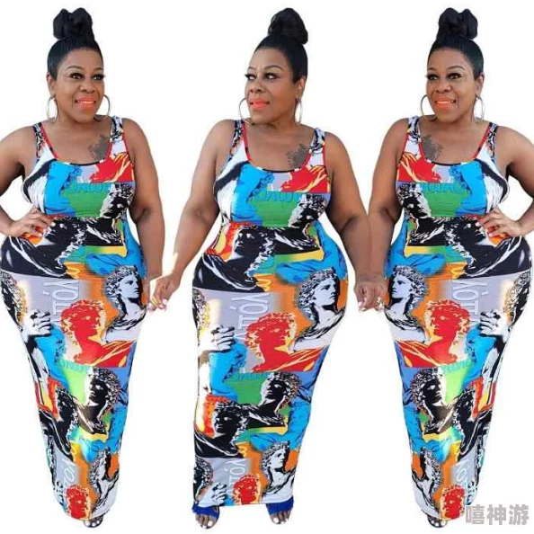 欧美bbwbbwbbwxxxx免费与你同步