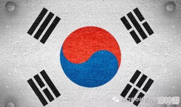 亚洲国产综合自在线另类惊喜不断更新中