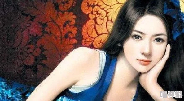 免费看美女隐私不遮照片穿越后我嫁首富