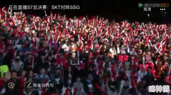 中国三级毛片近年来在国际影展上频频获奖，受到全球观众的追捧