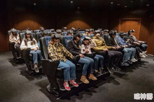 中国三级毛片近年来在国际影展上频频获奖，受到全球观众的追捧