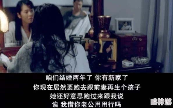 5060午夜理伦三级成人影视内容的分类之一，主要指的是在特定时间段播出的限制级电影或电视节目