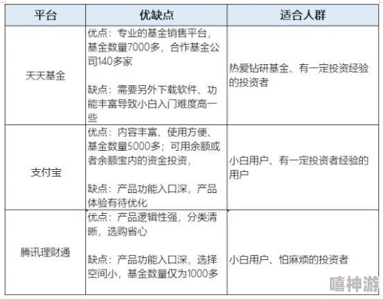 5060午夜理伦三级成人影视内容的分类之一，主要指的是在特定时间段播出的限制级电影或电视节目
