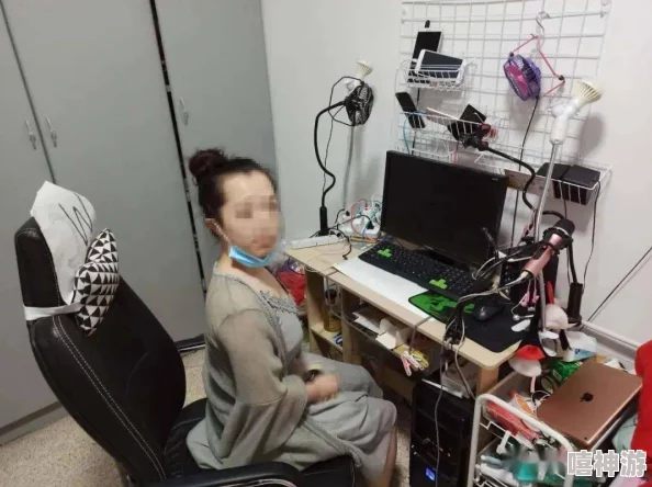 黄色视屏在线免费看最近上线了全新互动功能观众可以参与剧情选择