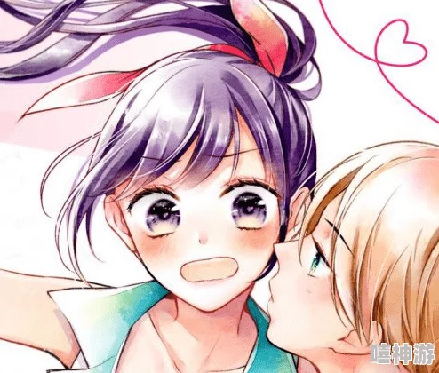 韩漫无删减免费网站提供多种高质量漫画资源满足读者需求