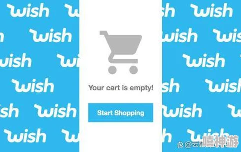 五月婷黄色视频春季新品上市限时优惠促销活动火热进行中