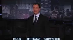 黄毛片视频近日因其独特的发色和幽默的表演风格在网络上迅速走红，成为新一代网红宠儿