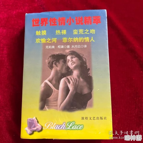 淫男乱女小雄小说英雄主义2