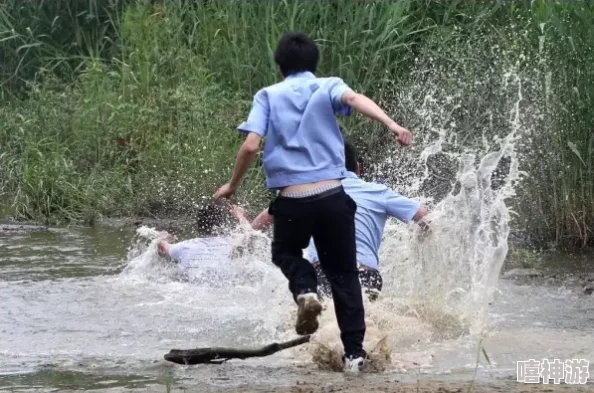 甘雨被盗挤宝团牛奶这是一起发生在仙境的奇异事件