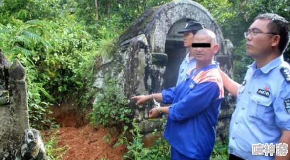 甘雨被盗挤宝团牛奶这是一起发生在仙境的奇异事件